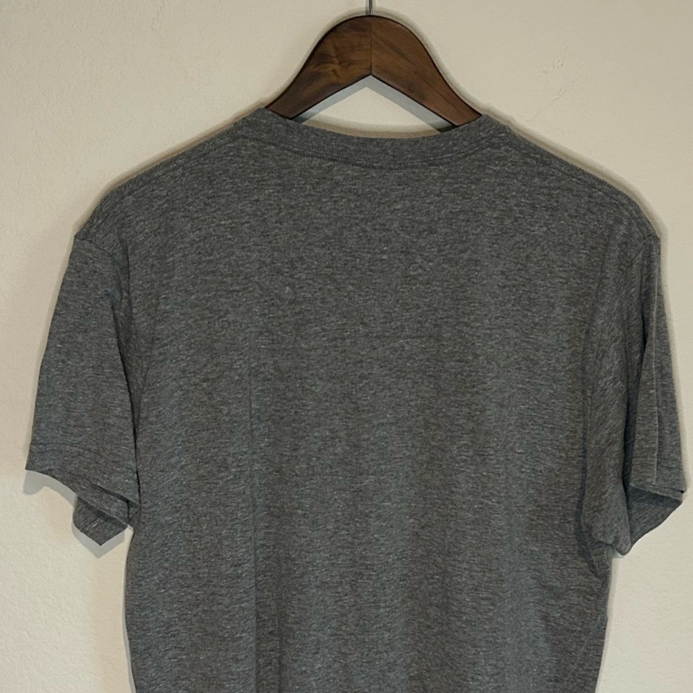 USC South Carolina Gamecocks T-Shirt - Size Large - Picture 6 of 6